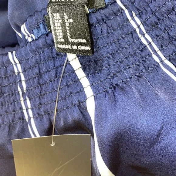 SOLD. SOLD . - Picture 5 of 5